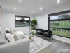 21 Streeton Drive, Warragul, Vic 3820-Image