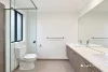 21 Streeton Drive, Warragul, Vic 3820-Image