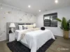 21 Streeton Drive, Warragul, Vic 3820-Image