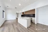 21 Streeton Drive, Warragul, Vic 3820-Image