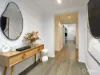 21 Streeton Drive, Warragul, Vic 3820-Image