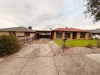 21 Strickland Av, Mill Park, Vic 3082