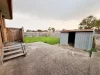 21 Strickland Av, Mill Park, Vic 3082-Image