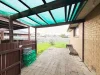 21 Strickland Av, Mill Park, Vic 3082-Image