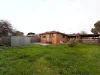 21 Strickland Av, Mill Park, Vic 3082-Image