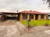 21 Strickland Av, Mill Park, Vic 3082-Image