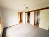 21 Strickland Av, Mill Park, Vic 3082-Image