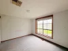 21 Strickland Av, Mill Park, Vic 3082-Image