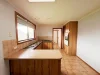21 Strickland Av, Mill Park, Vic 3082-Image