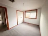 21 Strickland Av, Mill Park, Vic 3082-Image