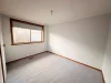 21 Strickland Av, Mill Park, Vic 3082-Image