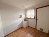 21 Strickland Av, Mill Park, Vic 3082-Image