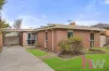 21 Strickland Avenue, Highton, Vic 3216