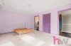 21 Strickland Avenue, Highton, Vic 3216-Image