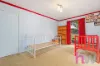 21 Strickland Avenue, Highton, Vic 3216-Image