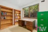 21 Strickland Avenue, Highton, Vic 3216-Image