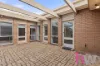 21 Strickland Avenue, Highton, Vic 3216-Image