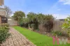 21 Strickland Avenue, Highton, Vic 3216-Image