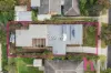 21 Strickland Avenue, Highton, Vic 3216-Image