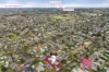 21 Strickland Avenue, Highton, Vic 3216-Image