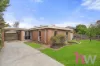 21 Strickland Avenue, Highton, Vic 3216-Image