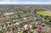 21 Strickland Avenue, Highton, Vic 3216-Image