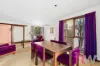 21 Strickland Avenue, Highton, Vic 3216-Image