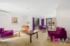 21 Strickland Avenue, Highton, Vic 3216-Image
