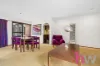 21 Strickland Avenue, Highton, Vic 3216-Image