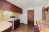 21 Strickland Avenue, Highton, Vic 3216-Image