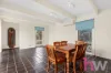 21 Strickland Avenue, Highton, Vic 3216-Image