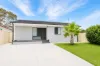 21 Strickland Crescent, Ashcroft, NSW 2168