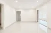 21 Strickland Crescent, Ashcroft, NSW 2168-Image