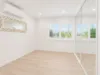 21 Strickland Crescent, Ashcroft, NSW 2168-Image