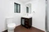 21 Strickland Crescent, Ashcroft, NSW 2168-Image