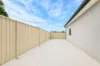 21 Strickland Crescent, Ashcroft, NSW 2168-Image