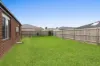 21 Stringybark Avenue, Wallan, Vic 3756-Image