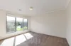 21 Stringybark Avenue, Wallan, Vic 3756-Image
