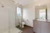 21 Stringybark Avenue, Wallan, Vic 3756-Image