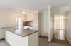 21 Stringybark Avenue, Wallan, Vic 3756-Image