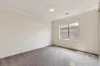 21 Stringybark Avenue, Wallan, Vic 3756-Image