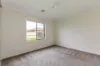 21 Stringybark Avenue, Wallan, Vic 3756-Image