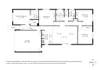 21 Stringybark Avenue, Wallan, Vic 3756-Floorplan