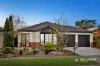 21 Stringybark Close, Manor Lakes, Vic 3024