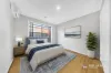 21 Stringybark Close, Manor Lakes, Vic 3024-Image