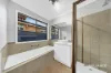 21 Stringybark Close, Manor Lakes, Vic 3024-Image