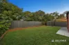 21 Stringybark Close, Manor Lakes, Vic 3024-Image