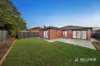 21 Stringybark Close, Manor Lakes, Vic 3024-Image