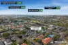 21 Stringybark Close, Manor Lakes, Vic 3024-Image