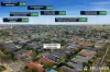21 Stringybark Close, Manor Lakes, Vic 3024-Image